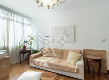 361655_i9d498c1QZWL_3616556a04bbcaeb0a5.jpg · Imoveis - na Vila Mariana