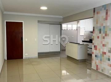 361667_i5e937ZNT_3616676a0371495aaec.jpg · Imoveis - no Vila Pompéia