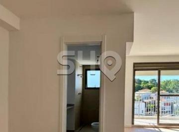 361719_i3iy4Ct2R5_3617196a0c8d365b452.jpg · Imoveis - em Tucuruvi
