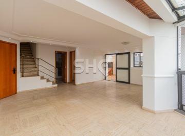 361675_ifGASi7635y6_3616756a0528fccb1e7.jpg · Imoveis - na Vila Mariana