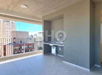 361717_i4f9H18Eo_3617176a05d4324f626.jpg · Imoveis - em Sumaré