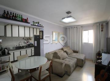 361635_iF226574g7_3616356a01e8882c445.jpg · Imoveis - em Parada Inglesa