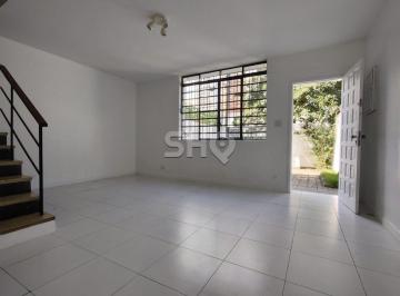 361530_itK4kDL7Z3Qm4X_36153069fbaffd623ec.jpg · Imoveis - na Vila Nova Conceição