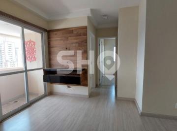 32608_im6s4l_326086668ca80cda11.jpg · Imoveis - no Vila Pompéia