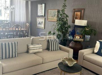 361660_io9K5Du6DJ361_3616606a04b221f0bbe.jpg · Imoveis - no Jardim Paulista