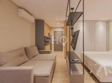 361649_i24o61Uu864pK_3616496a02436072d89.jpg · Imoveis - em Pinheiros