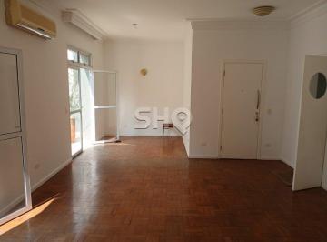 361506_iZX8752MFHy1Z_36150669fce93845bef.jpg · Imoveis - no Jardim Paulista