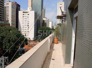 361506_iZX8752MFHy1Z_36150669fce9495a00e.jpg · Imoveis - no Jardim Paulista