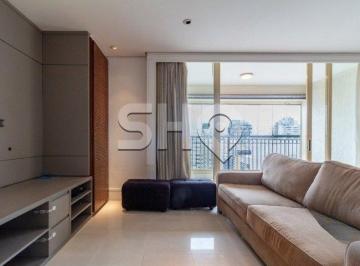 361686_i6X4163364_3616866a04949fa9e69.jpg · Imoveis - em Pinheiros