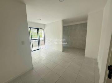 Apartamento · 56m² · 2 Quartos · 1 Vaga · APARTAMENTO 2 QUARTOS, 1 VAGA À VENDA - MURTA- ITAJAI/SC