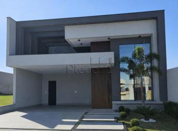 imagem · Casa à venda em Indaiatuba, Caldeira, com 3 suítes, com 218.66 m², Residencial E