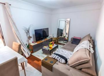 imagem · Apartamento à venda em Campinas, Cambuí, com 2 quartos, com 63.2 m², Edifício Sa