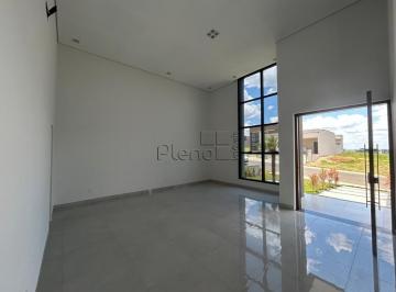 imagem · Casa à venda em Indaiatuba, Jardim Monte Verde, com 3 suítes, com 192 m²