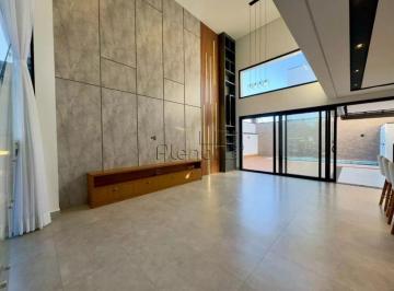 imagem · Sobrado à venda em Indaiatuba, Jardim Esplanada, com 3 suítes, com 220 m², Jardi