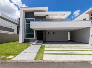 4406589_0.jpg · Casa em condomínio em SANTA FELICIDADE com 324,86 m²