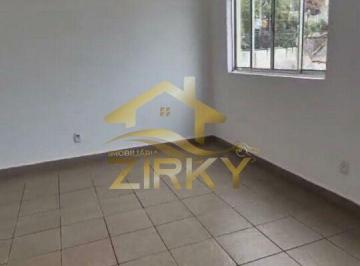 Comercial · 20m² · Sala, Jardim Tranqüilidade - Guarulhos