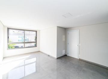 Apartamento · 62m² · 2 Quartos · 2 Vagas · Apartamento à Venda - Anchieta, 2 Quartos,  62 m2