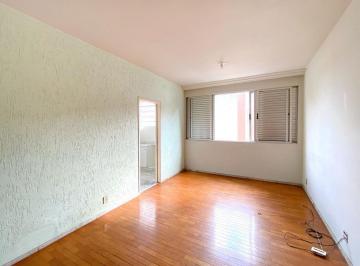 Apartamento · 90m² · 3 Quartos · 1 Vaga · Apartamento à Venda - Cruzeiro, 3 Quartos,  90 m2