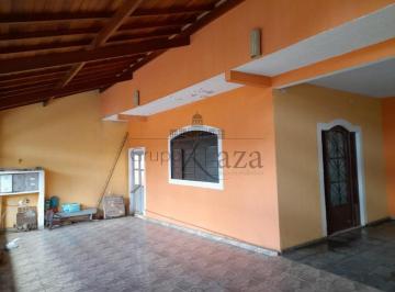 Casa · 300m² · 5 Quartos · 3 Vagas · Casa Sobrado - Jardim Colonial - 5 Dormitórios - 300m².