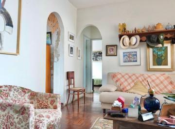 Apartamento · 83m² · 2 Quartos · 1 Vaga · Apartamento à Venda - Serra, 2 Quartos,  83 m2