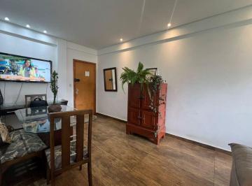Apartamento · 75m² · 2 Quartos · 2 Vagas · Apartamento à Venda - Boa Viagem, 2 Quartos, 75 m2