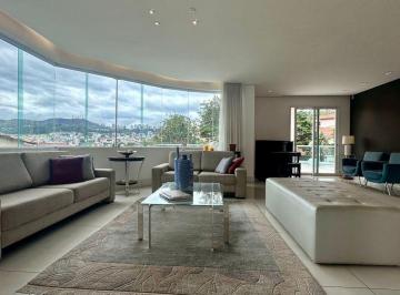 Casa · 438m² · 5 Quartos · 6 Vagas · Casa à Venda - São Bento, 5 Quartos, 438 m2