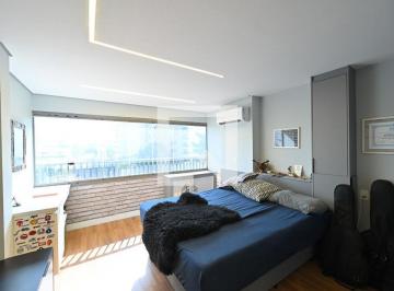 Apartamento · 26m² · 1 Quarto · Apartamento à Venda - Saúde, 1 Quarto,  26 m2