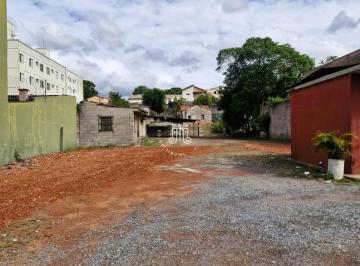 Comercial · 1699m² · TERRENO COMERCIAL PARA LOCAÇÃO - VILA RIO BRANCO - JUNDIAI/SP.
