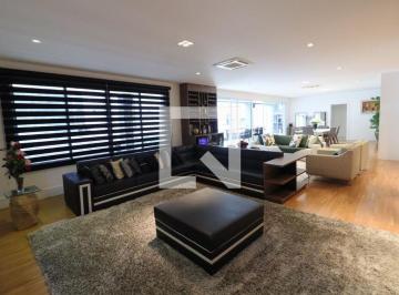 Casa · 750m² · 4 Quartos · 8 Vagas · Casa à Venda - Vila Yara, 4 Quartos, 750 m2