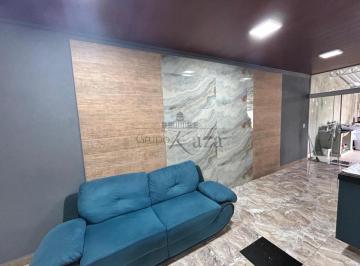 Casa · 220m² · 3 Quartos · 4 Vagas · Oportunidade - Casa - Cidade Vista Verde - 3 Dormitórios - 220m².