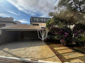 Casa · 350m² · 4 Quartos · 3 Vagas · Casa a venda no Cond.Jardim Santa Tereza - Jd.Samambaia - Jundiai - SP