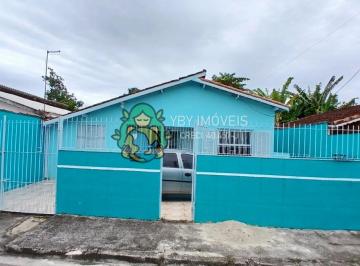 Imagem do Imóvel · OPORTUNIDADE!!! CASA COM 3 DORMITÓRIOS, UMA SUÍTE À VENDA NO PORTO NOVO