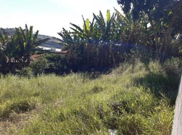 Terreno · 260m² · Terreno - Cidade Nova Jacareí - 260m².