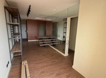 Apartamento · 200m² · 3 Quartos · 2 Vagas · Oportunidade - Cobertura Duplex - Bosque dos Eucaliptos - Condomínio Varandas - 3 Dormitórios - 200m