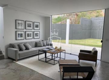 Casa · 525m² · 2 Quartos · 5 Vagas · Casa à Venda No Residencial Cambarah Jarinu - Sp