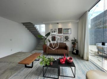 Casa · 525m² · 2 Quartos · 5 Vagas · Casa à Venda No Residencial Cambarah Jarinu - Sp