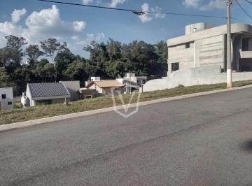 Terreno · 300m² · Lote a venda no Residencial Vila Verde - Gramadão - Jundiaí SP