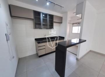 Apartamento · 72m² · 2 Quartos · 1 Vaga · APARTAMENTO À VENDA EM CONDOMÍNIO FATTO TORRES DE SÃO JOSÉ - JUNDIAÍ - SÃO PAULO