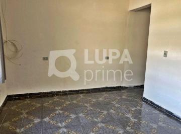 Casa · 70m² · 2 Quartos · 2 Vagas · CASA TÉRREA COM 2 QUARTOS PARA VENDA, VILA NOVA YORK, SÃO PAULO
