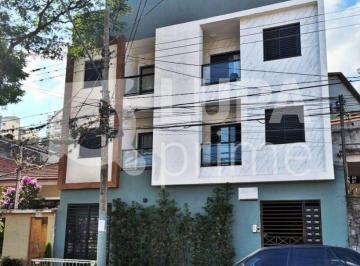 Apartamento · 28m² · 1 Quarto · APARTAMENTO PARA LOCAÇÃO NA VILA ISOLINA MAZZEI 28m² COM 1 DORMITORIO