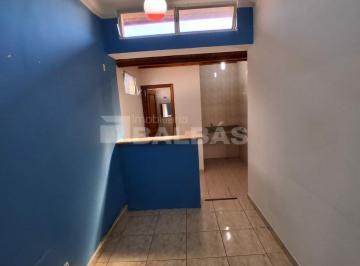 Comercial · 105m² · SALAS COMERCIAIS TATUAPÉ - EXCELENTE LOCALIZAÇÃO