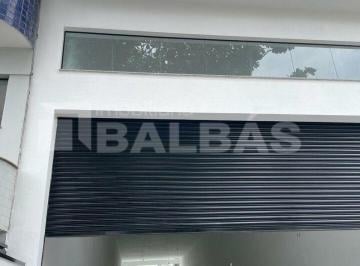 Comercial · 300m² · 2 Vagas · SALÃO COMERCIAL 300 M² - TATUAPÉ