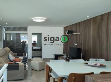 Casa · 120m² · 2 Quartos · 2 Vagas · Casa Aconchegante no Ipiranga com Conceito Aberto e Excelente Localização