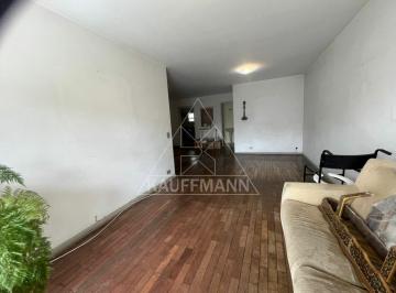 Apartamento · 150m² · 3 Quartos · 2 Vagas · Higienópolis, 3quartos, suíte, 2 vagas, lazer, 150m2au