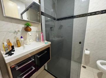 Apartamento à venda no Santa Cecília, ATALAIA, Aracaju, SE · Apartamento à venda no Santa Cecília, ATALAIA, Aracaju, SE