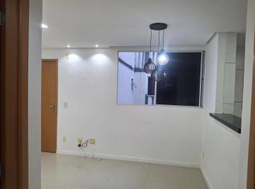 Apartamento para locação no PARQUE SOLAR DO BOSQUE, CAIXA D'ÁGUA, Lauro de Freitas, BA · Apartamento para locação no PARQUE SOLAR DO BOSQUE, CAIXA D'ÁGUA, Lauro de Freitas, BA