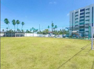 Apartamento à venda no PORTO ANTILHAS CONDOMÍNIO CLUBE, NOSSA SENHORA DO Ó, Paulista, PE · Apartamento à venda no PORTO ANTILHAS CONDOMÍNIO CLUBE, NOSSA SENHORA DO Ó, Paulista, PE
