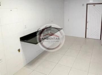 Apartamento à venda, ATALAIA, Aracaju, SE · Apartamento à venda, ATALAIA, Aracaju, SE