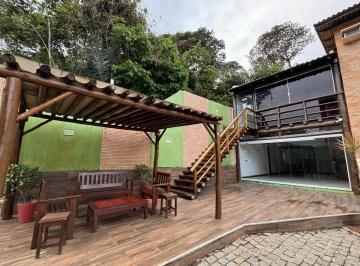 Casa à venda no CONDOMÍNIO RESIDENCIAL PATAMARES, PATAMARES, Salvador, BA · Casa à venda no CONDOMÍNIO RESIDENCIAL PATAMARES, PATAMARES, Salvador, BA