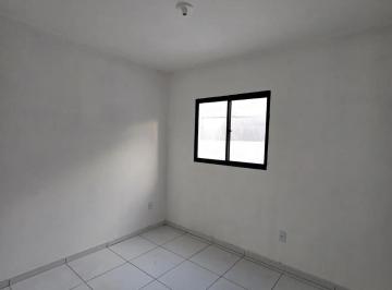 Casa à venda, SÍTIO DOS MARCOS, Igarassu, PE · Casa à venda, SÍTIO DOS MARCOS, Igarassu, PE